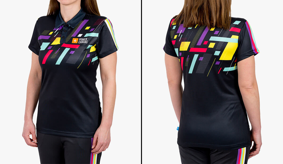 koszulka polo