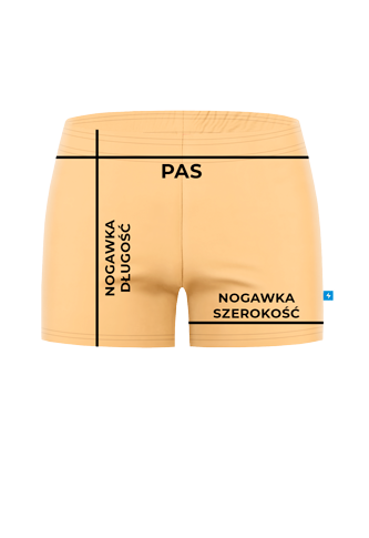 img-rozm.png
