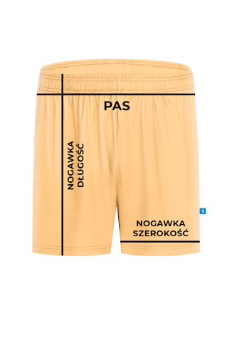 img-rozm.png